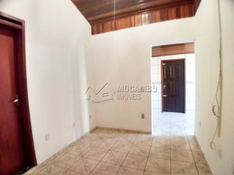 Conheça Sala do imóvel - Casa 2 Quartos Para Alugar Itatiba,SP Centro - R$ 900 - FCCA21213 - 4 Sala - Casa 2 Quartos Para Alugar Itatiba,SP Centro - R$ 900 - FCCA21213 - 4