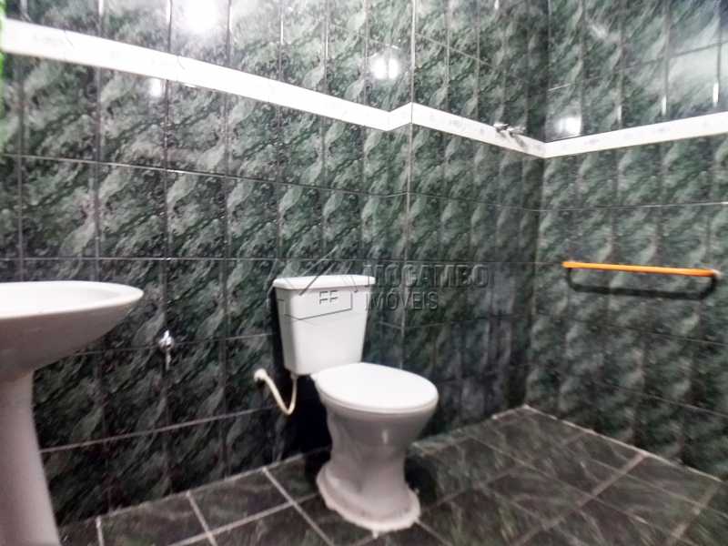 Conheça Banheiro Social do imóvel - Casa 2 Quartos Para Alugar Itatiba,SP Centro - R$ 900 - FCCA21213 - 9 Banheiro Social - Casa 2 Quartos Para Alugar Itatiba,SP Centro - R$ 900 - FCCA21213 - 9