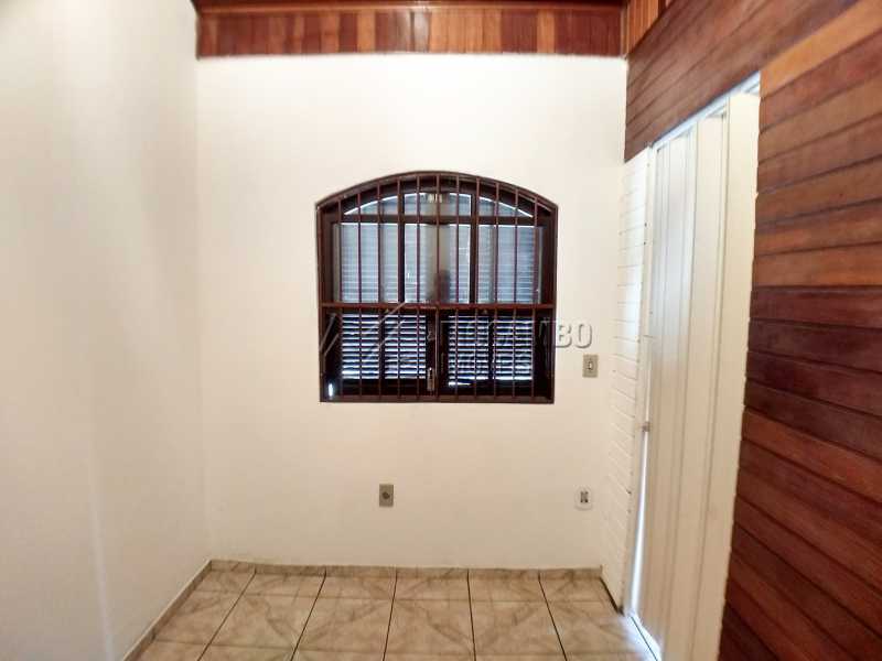 Conheça Quarto do imóvel - Casa 2 Quartos Para Alugar Itatiba,SP Centro - R$ 900 - FCCA21213 - 8 Quarto - Casa 2 Quartos Para Alugar Itatiba,SP Centro - R$ 900 - FCCA21213 - 8