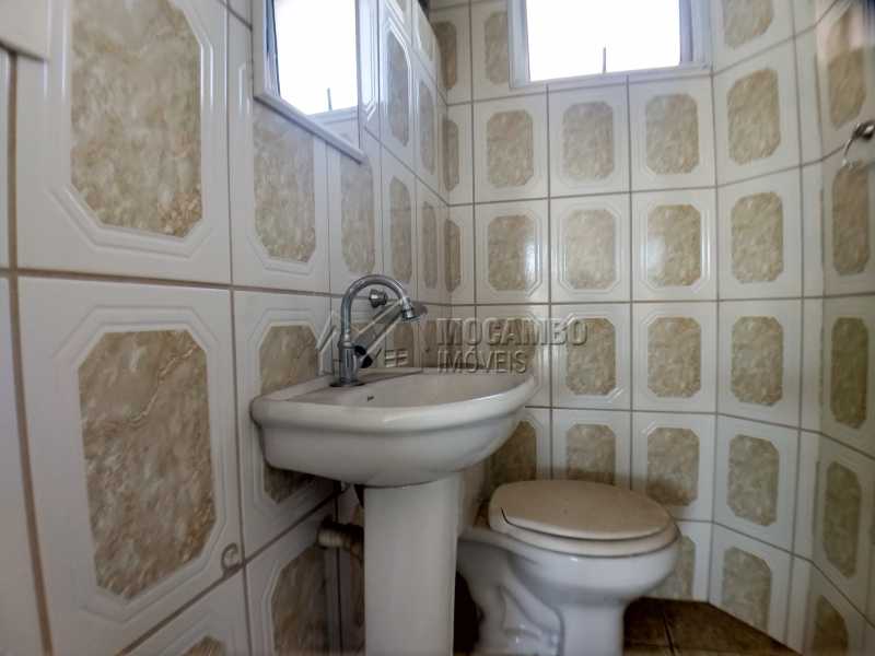 Conheça Banheiro do imóvel - Sala Comercial 70m² para alugar Itatiba,SP - R$ 750 - FCSL00204 - 3 Banheiro - Sala Comercial 70m² para alugar Itatiba,SP - R$ 750 - FCSL00204 - 3