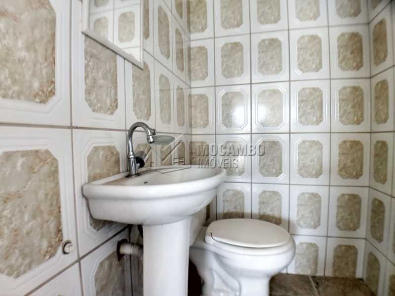 Conheça Banheiro do imóvel - Sala Comercial 70m² para alugar Itatiba,SP - R$ 750 - FCSL00204 - 4 Banheiro - Sala Comercial 70m² para alugar Itatiba,SP - R$ 750 - FCSL00204 - 4