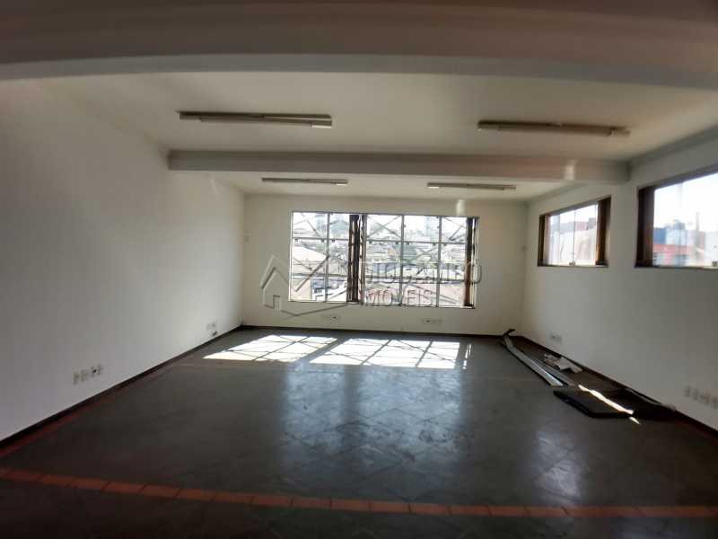Conheça Sala do imóvel - Sala Comercial 70m² para alugar Itatiba,SP - R$ 750 - FCSL00204 - 1 Sala - Sala Comercial 70m² para alugar Itatiba,SP - R$ 750 - FCSL00204 - 1