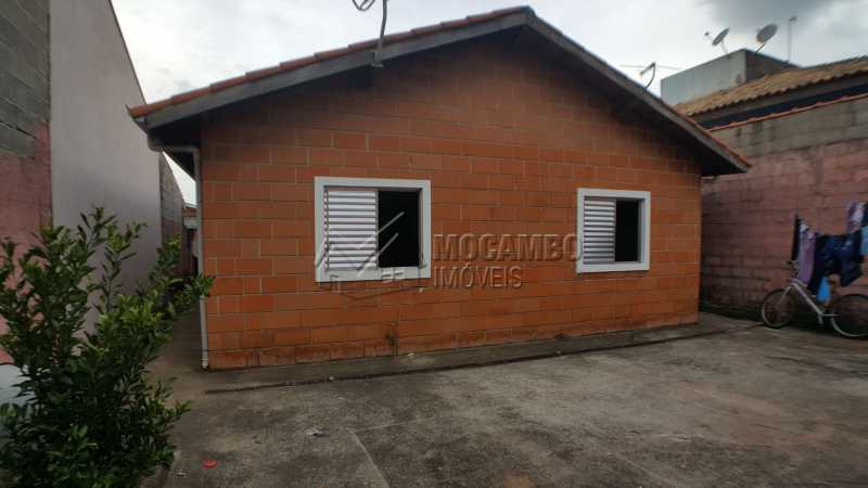 Conheça Quintal do imóvel - Casa 3 quartos à venda Itatiba,SP - R$ 370.000 - FCCA31246 - 4 Quintal - Casa 3 quartos à venda Itatiba,SP - R$ 370.000 - FCCA31246 - 4