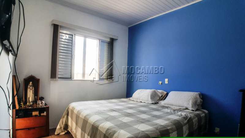 Conheça LRM_EXPORT_78031540710457_2019 do imóvel - Casa 3 quartos à venda Itatiba,SP - R$ 370.000 - FCCA31246 - 5 LRM_EXPORT_78031540710457_2019 - Casa 3 quartos à venda Itatiba,SP - R$ 370.000 - FCCA31246 - 5