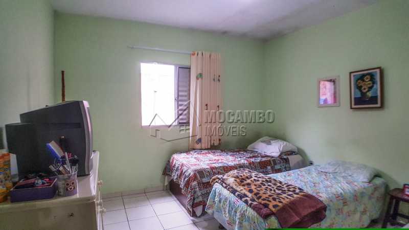 Conheça LRM_EXPORT_78187092521823_2019 do imóvel - Casa 3 quartos à venda Itatiba,SP - R$ 370.000 - FCCA31246 - 6 LRM_EXPORT_78187092521823_2019 - Casa 3 quartos à venda Itatiba,SP - R$ 370.000 - FCCA31246 - 6