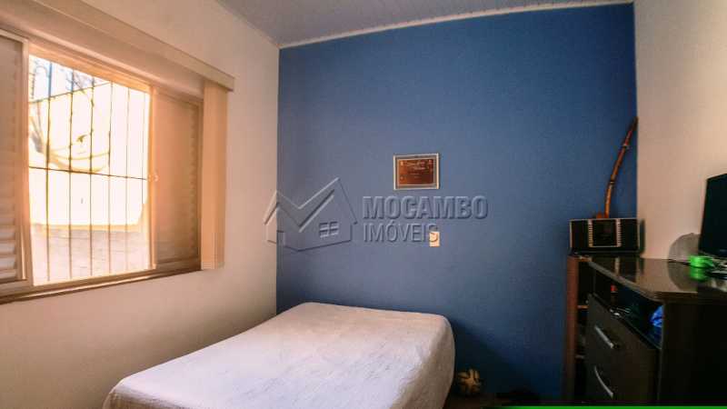 Conheça LRM_EXPORT_78251267006729_2019 do imóvel - Casa 3 quartos à venda Itatiba,SP - R$ 370.000 - FCCA31246 - 7 LRM_EXPORT_78251267006729_2019 - Casa 3 quartos à venda Itatiba,SP - R$ 370.000 - FCCA31246 - 7