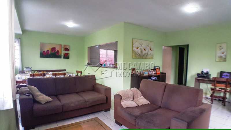Conheça LRM_EXPORT_78287161264996_2019 do imóvel - Casa 3 quartos à venda Itatiba,SP - R$ 370.000 - FCCA31246 - 9 LRM_EXPORT_78287161264996_2019 - Casa 3 quartos à venda Itatiba,SP - R$ 370.000 - FCCA31246 - 9