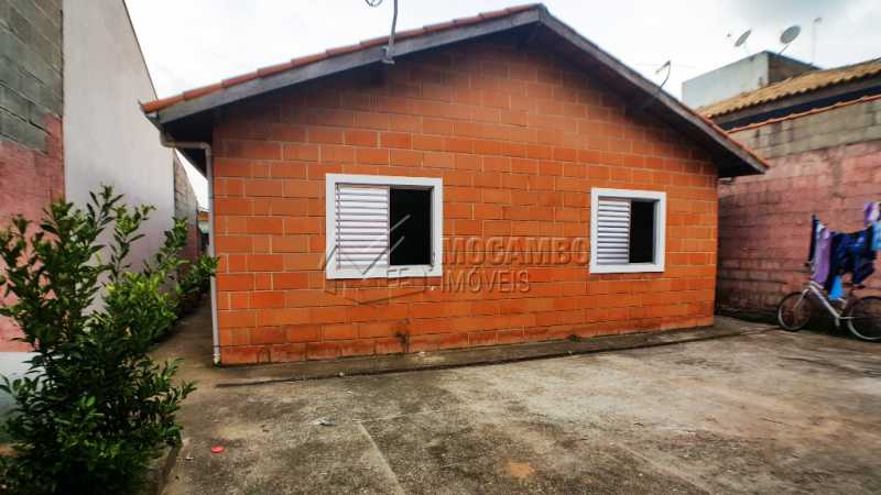 Conheça LRM_EXPORT_78376397947789_2019 do imóvel - Casa 3 quartos à venda Itatiba,SP - R$ 370.000 - FCCA31246 - 10 LRM_EXPORT_78376397947789_2019 - Casa 3 quartos à venda Itatiba,SP - R$ 370.000 - FCCA31246 - 10