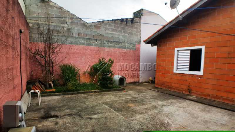Conheça LRM_EXPORT_78448650382156_2019 do imóvel - Casa 3 quartos à venda Itatiba,SP - R$ 370.000 - FCCA31246 - 11 LRM_EXPORT_78448650382156_2019 - Casa 3 quartos à venda Itatiba,SP - R$ 370.000 - FCCA31246 - 11
