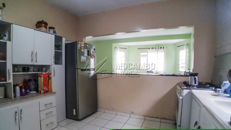 Conheça LRM_EXPORT_78543845697827_2019 do imóvel - Casa 3 quartos à venda Itatiba,SP - R$ 370.000 - FCCA31246 - 12 LRM_EXPORT_78543845697827_2019 - Casa 3 quartos à venda Itatiba,SP - R$ 370.000 - FCCA31246 - 12