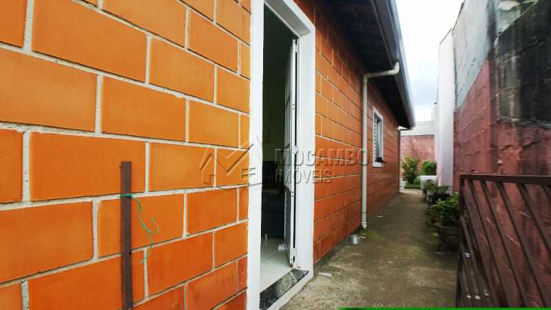 Conheça LRM_EXPORT_78673704993264_2019 do imóvel - Casa 3 quartos à venda Itatiba,SP - R$ 370.000 - FCCA31246 - 13 LRM_EXPORT_78673704993264_2019 - Casa 3 quartos à venda Itatiba,SP - R$ 370.000 - FCCA31246 - 13