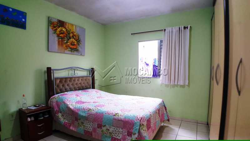 Conheça LRM_EXPORT_78700391476985_2019 do imóvel - Casa 3 quartos à venda Itatiba,SP - R$ 370.000 - FCCA31246 - 14 LRM_EXPORT_78700391476985_2019 - Casa 3 quartos à venda Itatiba,SP - R$ 370.000 - FCCA31246 - 14