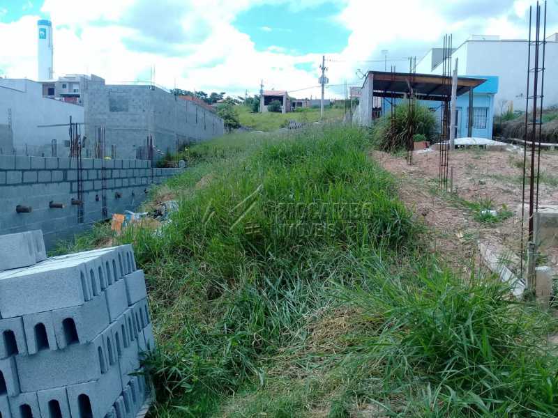 Conheça Terreno do imóvel - Terreno Itatiba,Loteamento Horizonte Azul,SP À Venda - FCUF01251 - 1 Terreno - Terreno Itatiba,Loteamento Horizonte Azul,SP À Venda - FCUF01251 - 1