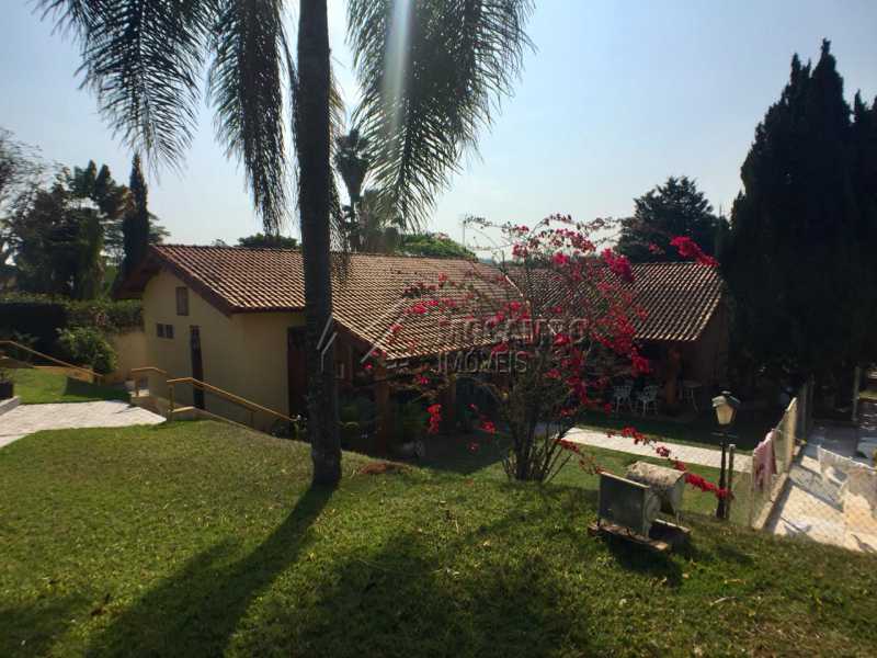 Conheça Casa do imóvel - Casa em Condomínio 4 quartos à venda Itatiba,SP - R$ 900.000 - FCCN40141 - 9 Casa - Casa em Condomínio 4 quartos à venda Itatiba,SP - R$ 900.000 - FCCN40141 - 9