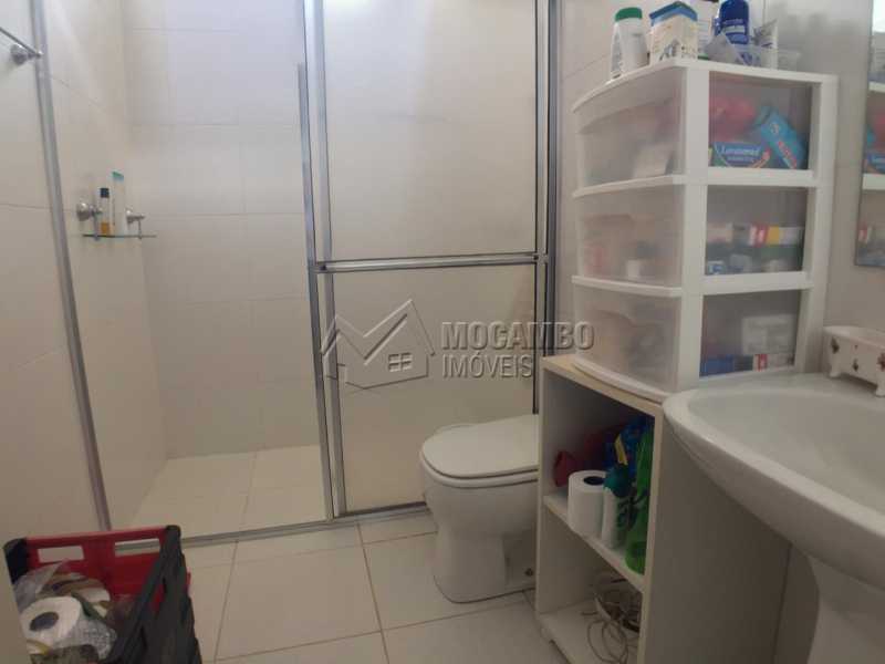 Conheça Banheiro do imóvel - Casa em Condomínio 4 quartos à venda Itatiba,SP - R$ 900.000 - FCCN40141 - 6 Banheiro - Casa em Condomínio 4 quartos à venda Itatiba,SP - R$ 900.000 - FCCN40141 - 6