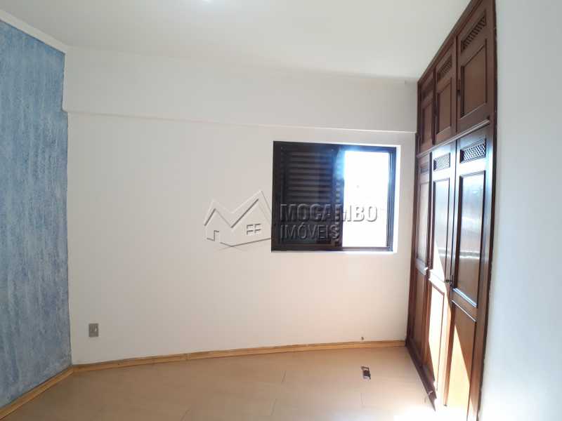 Conheça Dormitório 01 do imóvel - Apartamento Condomínio Edifício José Carbonari, Itatiba, Centro, SP Para Venda e Aluguel, 3 Quartos, 100m² - FCAP30510 - 7 Dormitório 01 - Apartamento Condomínio Edifício José Carbonari, Itatiba, Centro, SP Para Venda e Aluguel, 3 Quartos, 100m² - FCAP30510 - 7