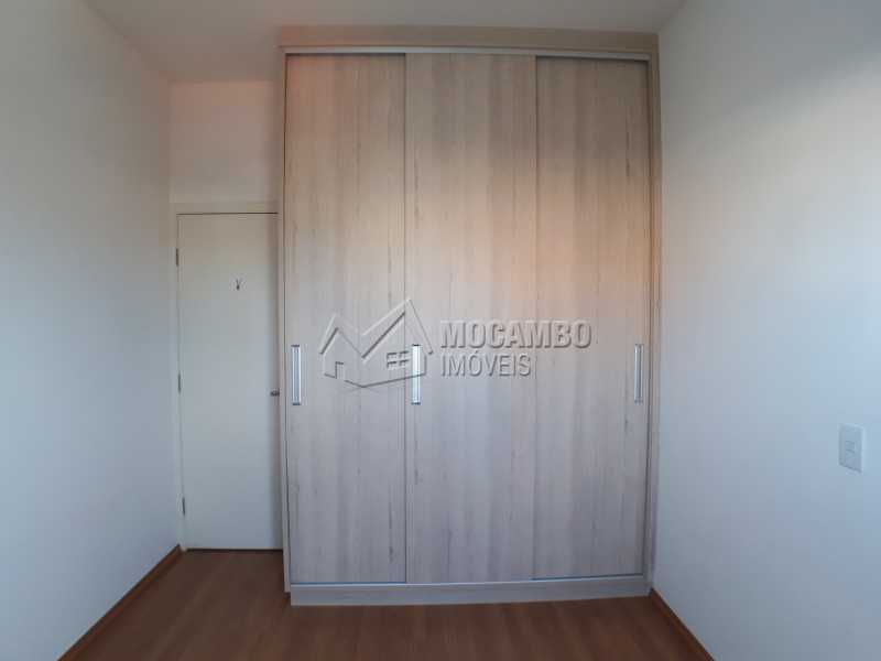 Conheça Dormitório 01 do imóvel - Apartamento Condomínio Residencial Luiza, Itatiba, Jardim Belém, SP Para Alugar, 3 Quartos, 90m² - FCAP30511 - 7 Dormitório 01 - Apartamento Condomínio Residencial Luiza, Itatiba, Jardim Belém, SP Para Alugar, 3 Quartos, 90m² - FCAP30511 - 7