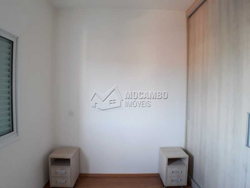 Conheça Dormitório 02 do imóvel - Apartamento Condomínio Residencial Luiza, Itatiba, Jardim Belém, SP Para Alugar, 3 Quartos, 90m² - FCAP30511 - 8 Dormitório 02 - Apartamento Condomínio Residencial Luiza, Itatiba, Jardim Belém, SP Para Alugar, 3 Quartos, 90m² - FCAP30511 - 8