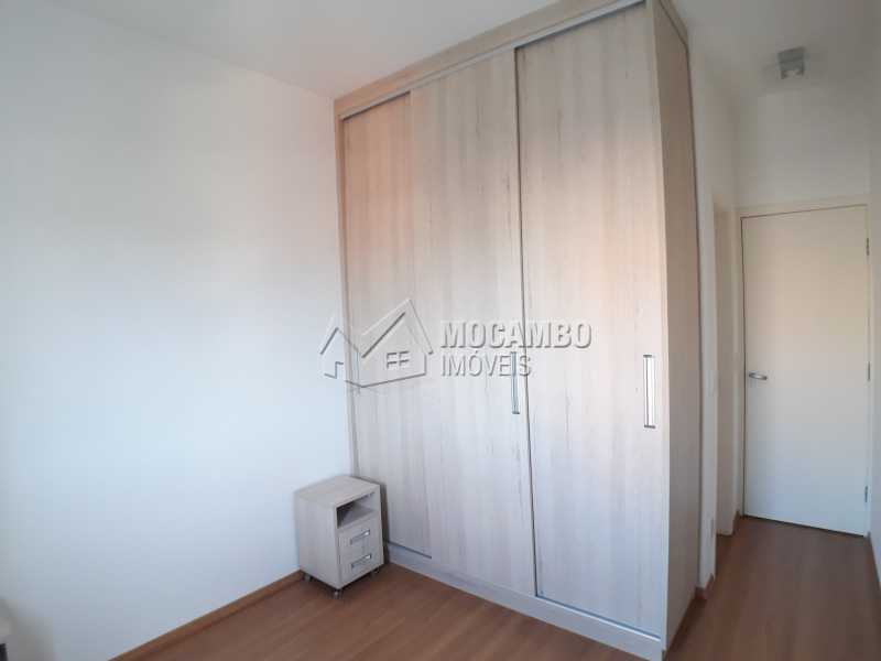 Conheça Suite do imóvel - Apartamento Condomínio Residencial Luiza, Itatiba, Jardim Belém, SP Para Alugar, 3 Quartos, 90m² - FCAP30511 - 5 Suite - Apartamento Condomínio Residencial Luiza, Itatiba, Jardim Belém, SP Para Alugar, 3 Quartos, 90m² - FCAP30511 - 5