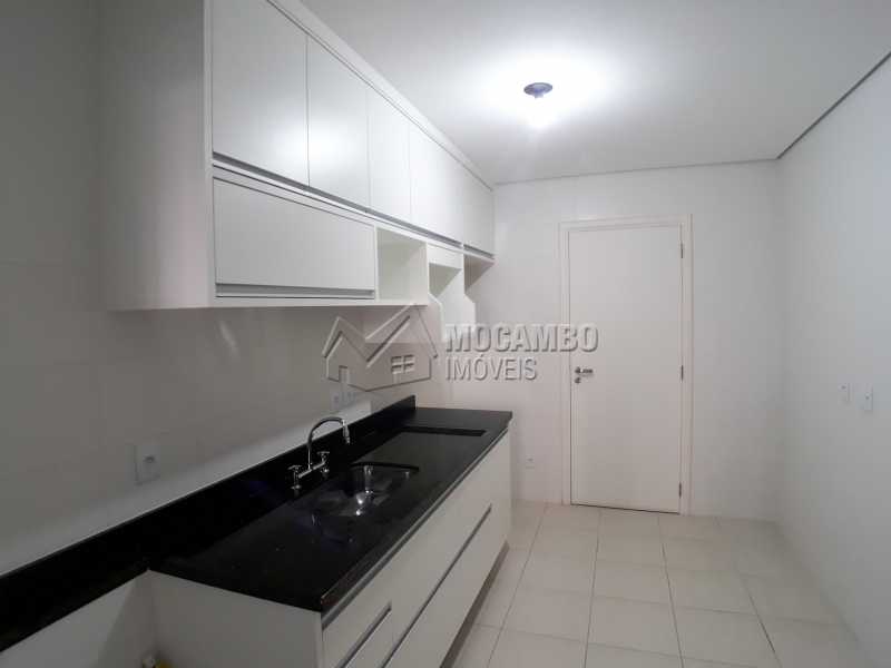 Conheça Cozinha do imóvel - Apartamento Condomínio Residencial Luiza, Itatiba, Jardim Belém, SP Para Alugar, 3 Quartos, 90m² - FCAP30511 - 3 Cozinha - Apartamento Condomínio Residencial Luiza, Itatiba, Jardim Belém, SP Para Alugar, 3 Quartos, 90m² - FCAP30511 - 3