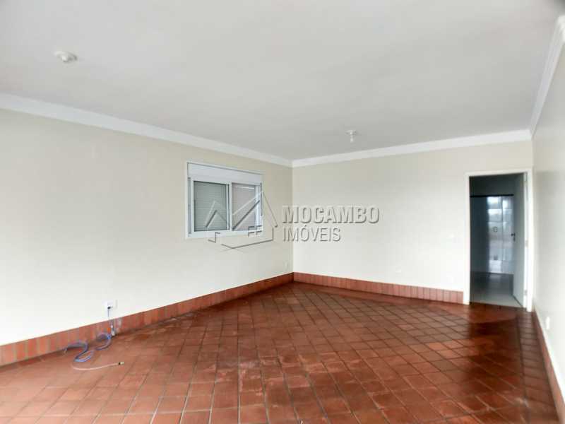 Conheça Sala do imóvel - Apartamento Itatiba, Jardim Belém, SP Para Alugar, 3 Quartos, 183m² - FCAP30512 - 4 Sala - Apartamento Itatiba, Jardim Belém, SP Para Alugar, 3 Quartos, 183m² - FCAP30512 - 4