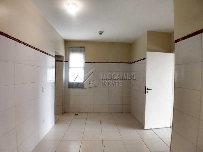 Conheça Copa do imóvel - Apartamento Itatiba, Jardim Belém, SP Para Alugar, 3 Quartos, 183m² - FCAP30512 - 9 Copa - Apartamento Itatiba, Jardim Belém, SP Para Alugar, 3 Quartos, 183m² - FCAP30512 - 9