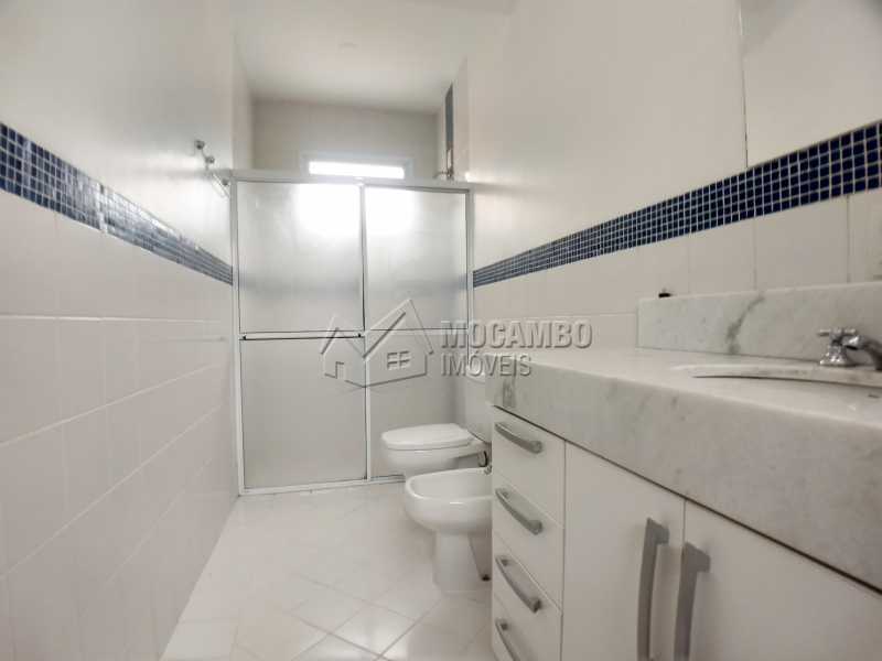 Conheça Banheiro Social do imóvel - Apartamento Itatiba, Jardim Belém, SP Para Alugar, 3 Quartos, 183m² - FCAP30512 - 16 Banheiro Social - Apartamento Itatiba, Jardim Belém, SP Para Alugar, 3 Quartos, 183m² - FCAP30512 - 16