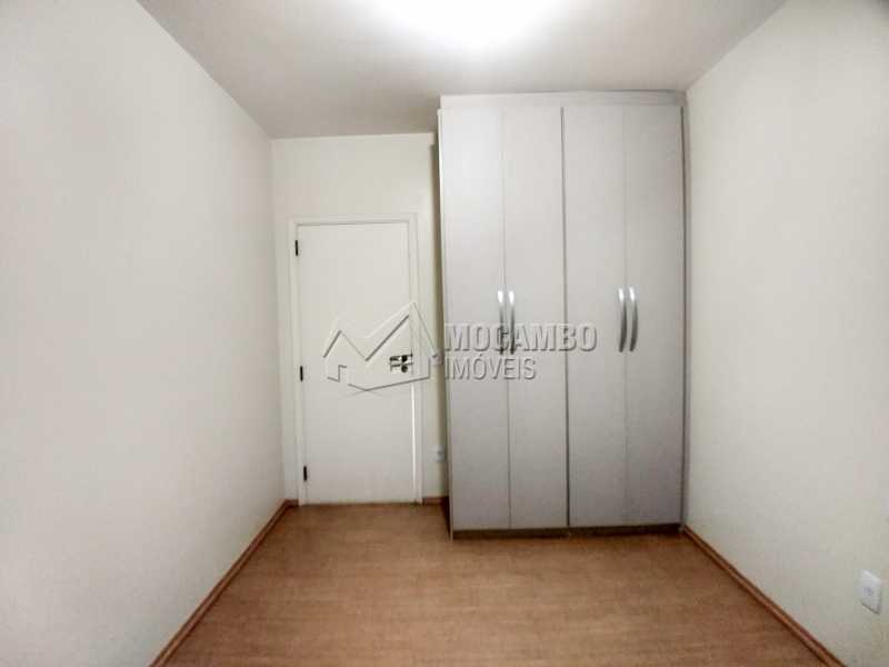 Conheça Quarto do imóvel - Apartamento Itatiba, Jardim Belém, SP Para Alugar, 3 Quartos, 183m² - FCAP30512 - 13 Quarto - Apartamento Itatiba, Jardim Belém, SP Para Alugar, 3 Quartos, 183m² - FCAP30512 - 13