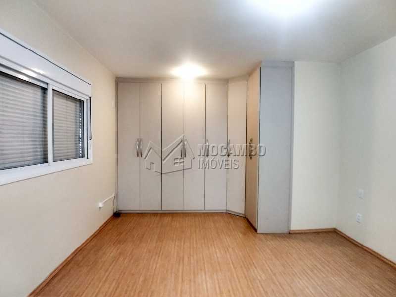 Conheça Suíte do imóvel - Apartamento Itatiba, Jardim Belém, SP Para Alugar, 3 Quartos, 183m² - FCAP30512 - 10 Suíte - Apartamento Itatiba, Jardim Belém, SP Para Alugar, 3 Quartos, 183m² - FCAP30512 - 10