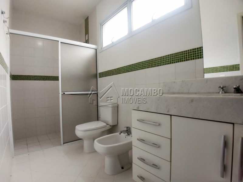 Conheça Banheiro Suíte do imóvel - Apartamento Itatiba, Jardim Belém, SP Para Alugar, 3 Quartos, 183m² - FCAP30512 - 11 Banheiro Suíte - Apartamento Itatiba, Jardim Belém, SP Para Alugar, 3 Quartos, 183m² - FCAP30512 - 11