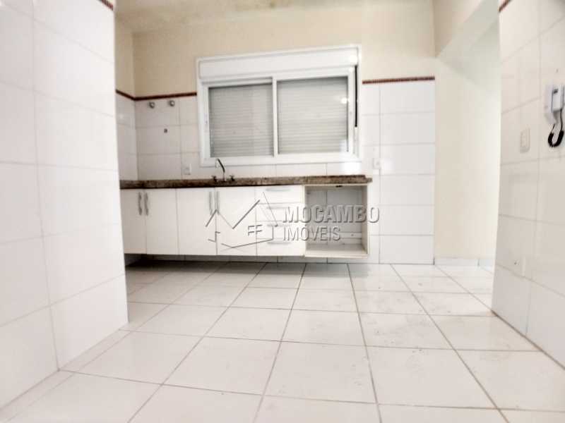 Conheça Cozinha do imóvel - Apartamento Itatiba, Jardim Belém, SP Para Alugar, 3 Quartos, 183m² - FCAP30512 - 8 Cozinha - Apartamento Itatiba, Jardim Belém, SP Para Alugar, 3 Quartos, 183m² - FCAP30512 - 8