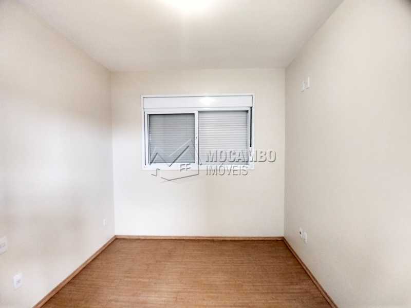 Conheça Quarto do imóvel - Apartamento Itatiba, Jardim Belém, SP Para Alugar, 3 Quartos, 183m² - FCAP30512 - 12 Quarto - Apartamento Itatiba, Jardim Belém, SP Para Alugar, 3 Quartos, 183m² - FCAP30512 - 12