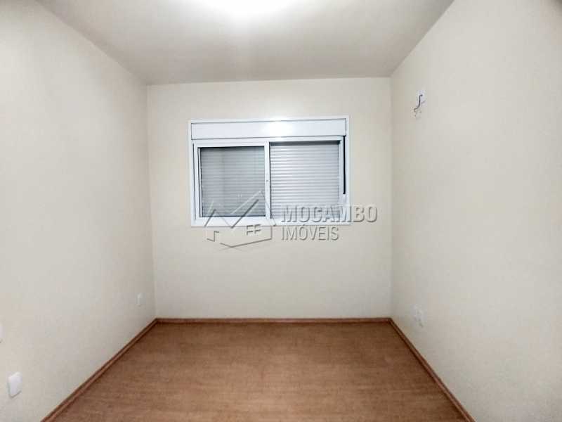 Conheça Quarto do imóvel - Apartamento Itatiba, Jardim Belém, SP Para Alugar, 3 Quartos, 183m² - FCAP30512 - 14 Quarto - Apartamento Itatiba, Jardim Belém, SP Para Alugar, 3 Quartos, 183m² - FCAP30512 - 14