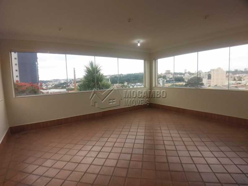 Conheça Sala do imóvel - Apartamento Itatiba, Jardim Belém, SP Para Alugar, 3 Quartos, 183m² - FCAP30512 - 3 Sala - Apartamento Itatiba, Jardim Belém, SP Para Alugar, 3 Quartos, 183m² - FCAP30512 - 3