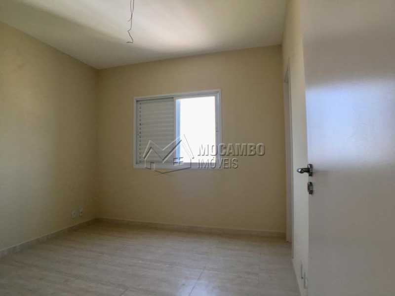 Conheça Suíte do imóvel - Apartamento 2 quartos à venda Itatiba,SP - R$ 350.000 - FCAP20986 - 12 Suíte - Apartamento 2 quartos à venda Itatiba,SP - R$ 350.000 - FCAP20986 - 12