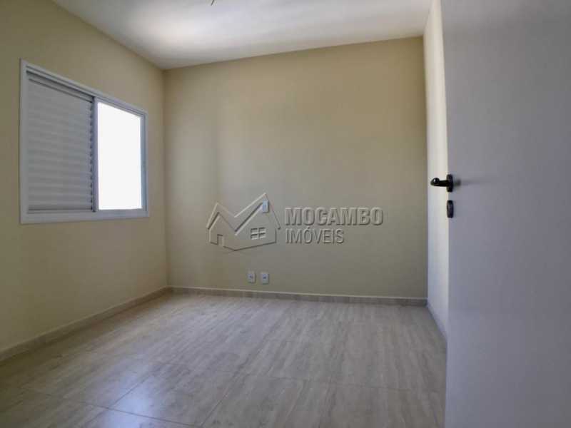 Conheça Dormitório do imóvel - Apartamento 2 quartos à venda Itatiba,SP - R$ 350.000 - FCAP20986 - 15 Dormitório - Apartamento 2 quartos à venda Itatiba,SP - R$ 350.000 - FCAP20986 - 15