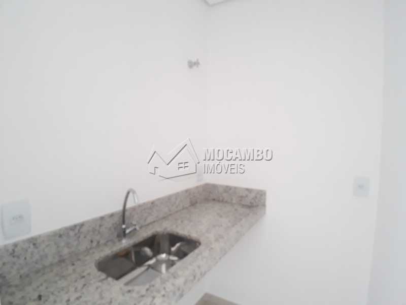 Conheça Copa do imóvel - Sala Comercial 17m² para alugar Itatiba,SP - R$ 900 - FCSL00208 - 4 Copa - Sala Comercial 17m² para alugar Itatiba,SP - R$ 900 - FCSL00208 - 4