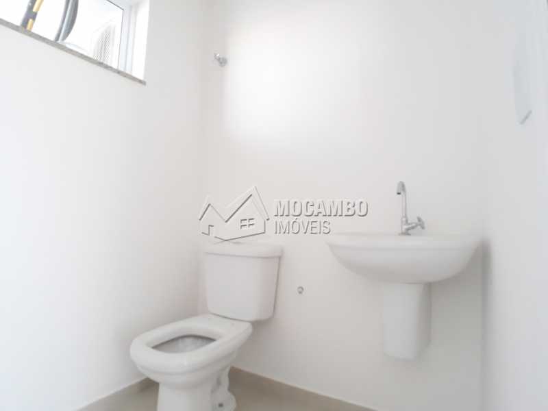 Conheça Lavabo 01 do imóvel - Sala Comercial 17m² para alugar Itatiba,SP - R$ 900 - FCSL00208 - 5 Lavabo 01 - Sala Comercial 17m² para alugar Itatiba,SP - R$ 900 - FCSL00208 - 5