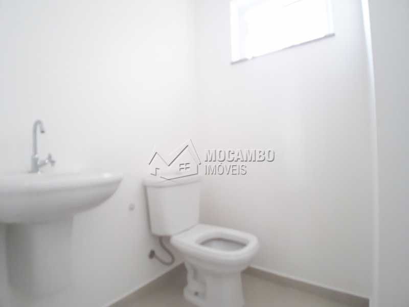 Conheça Lavabo 02 do imóvel - Sala Comercial 17m² para alugar Itatiba,SP - R$ 900 - FCSL00208 - 6 Lavabo 02 - Sala Comercial 17m² para alugar Itatiba,SP - R$ 900 - FCSL00208 - 6