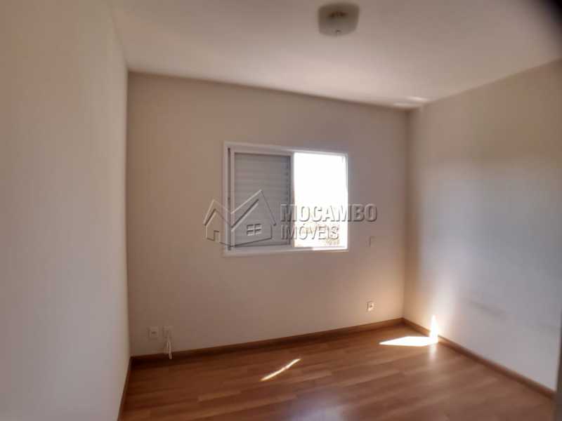 Conheça Dormitório do imóvel - Apartamento 2 quartos à venda Itatiba,SP - R$ 290.000 - FCAP20988 - 5 Dormitório - Apartamento 2 quartos à venda Itatiba,SP - R$ 290.000 - FCAP20988 - 5