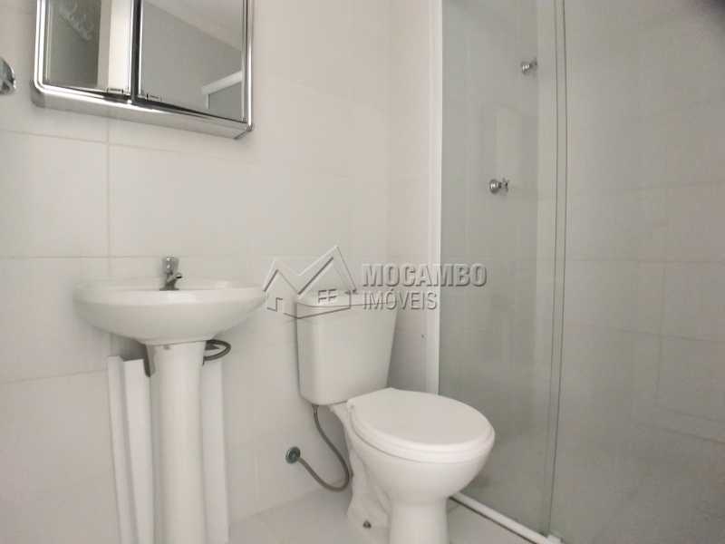 Conheça Banheiro Social do imóvel - Apartamento 2 quartos para alugar Itatiba,SP - R$ 1.200 - FCAP20989 - 8 Banheiro Social - Apartamento 2 quartos para alugar Itatiba,SP - R$ 1.200 - FCAP20989 - 8