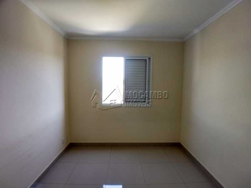 Conheça Quarto do imóvel - Apartamento 2 quartos para alugar Itatiba,SP - R$ 1.200 - FCAP20989 - 7 Quarto - Apartamento 2 quartos para alugar Itatiba,SP - R$ 1.200 - FCAP20989 - 7