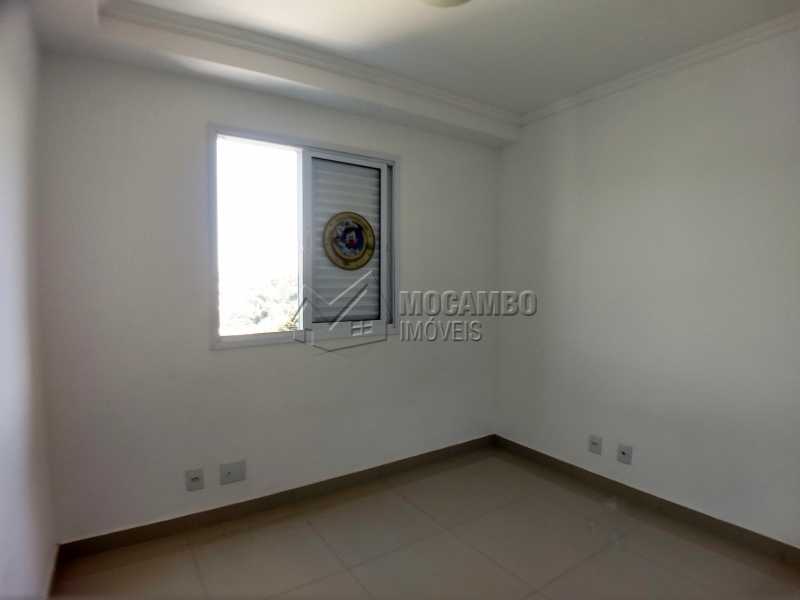 Conheça Quarto do imóvel - Apartamento 2 quartos para alugar Itatiba,SP - R$ 1.200 - FCAP20989 - 6 Quarto - Apartamento 2 quartos para alugar Itatiba,SP - R$ 1.200 - FCAP20989 - 6
