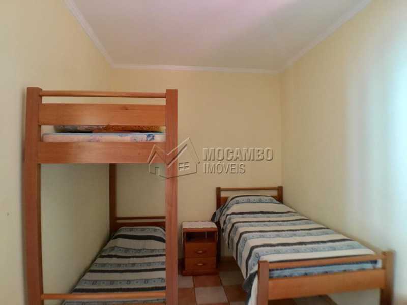 Conheça Dormitório do imóvel - Casa em Condomínio 3 quartos à venda Itatiba,SP - R$ 700.000 - FCCN30414 - 6 Dormitório - Casa em Condomínio 3 quartos à venda Itatiba,SP - R$ 700.000 - FCCN30414 - 6