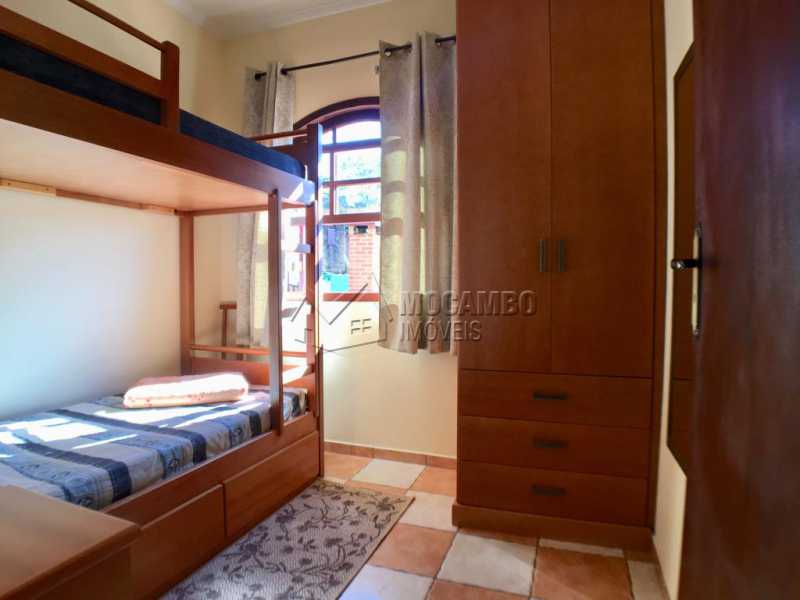 Conheça Dormitório do imóvel - Casa em Condomínio 3 quartos à venda Itatiba,SP - R$ 700.000 - FCCN30414 - 7 Dormitório - Casa em Condomínio 3 quartos à venda Itatiba,SP - R$ 700.000 - FCCN30414 - 7