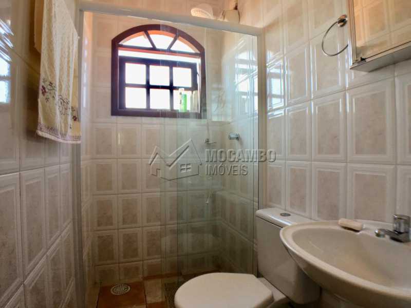 Conheça Banheiro social do imóvel - Casa em Condomínio 3 quartos à venda Itatiba,SP - R$ 700.000 - FCCN30414 - 8 Banheiro social - Casa em Condomínio 3 quartos à venda Itatiba,SP - R$ 700.000 - FCCN30414 - 8