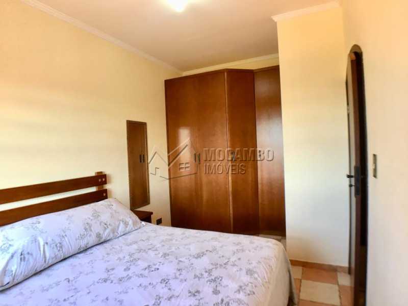 Conheça Suíte do imóvel - Casa em Condomínio 3 quartos à venda Itatiba,SP - R$ 700.000 - FCCN30414 - 11 Suíte - Casa em Condomínio 3 quartos à venda Itatiba,SP - R$ 700.000 - FCCN30414 - 11