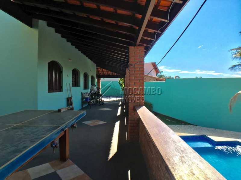 Conheça Varanda do imóvel - Casa em Condomínio 3 quartos à venda Itatiba,SP - R$ 700.000 - FCCN30414 - 17 Varanda - Casa em Condomínio 3 quartos à venda Itatiba,SP - R$ 700.000 - FCCN30414 - 17