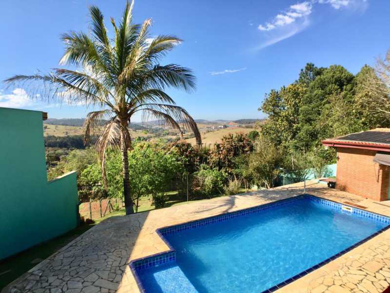 Conheça Piscina do imóvel - Casa em Condomínio 3 quartos à venda Itatiba,SP - R$ 700.000 - FCCN30414 - 28 Piscina - Casa em Condomínio 3 quartos à venda Itatiba,SP - R$ 700.000 - FCCN30414 - 28