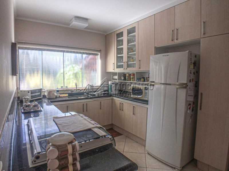 Conheça Cozinha do imóvel - Casa em Condomínio 3 quartos à venda Itatiba,SP - R$ 1.300.000 - FCCN30415 - 15 Cozinha - Casa em Condomínio 3 quartos à venda Itatiba,SP - R$ 1.300.000 - FCCN30415 - 15